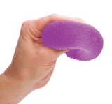 NeeDoh Squeeze Gumdrop Figure