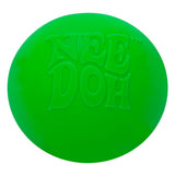 NeeDoh Squeeze Balls 6 cm Classic NeeDoohs Display (12)