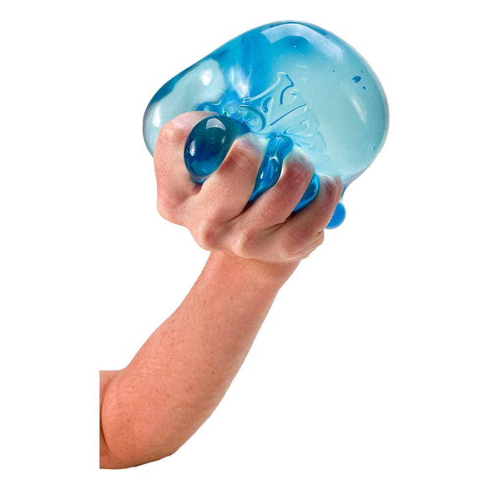 NeeDoh Squeeze Ball Niceberg NeeDoh 8 cm