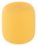 NeeDoh Squeeze Ball Mello Mallo Color Change 6 cm  Display (12)