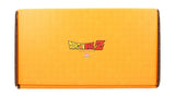 Dragon Ball Z Storage Box Characters 40 x 21 x 30 cm