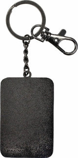 Tokyo Revengers Metal Keychain Ken Ryuguji 16 cm