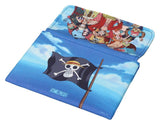 One Piece Manga Sleeve Straw Hat Pirates 21 x 16 cm