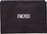 One Piece Manga Sleeve Logo 21 x 16 cm