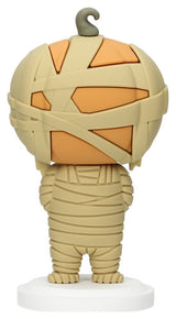 Halloween Pokis Mini Figure Mummy 8 cm
