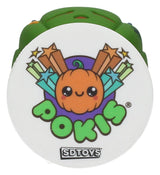 Halloween Pokis Mini Figure Frankenstein 8 cm