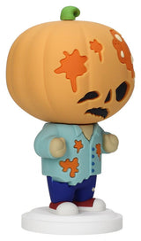 Halloween Pokis Mini Figure Zombie 8 cm
