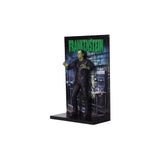 Universal Monsters Frankenstein 28 cm Poster PVC Figure