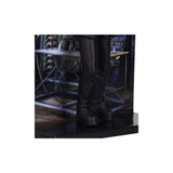 Universal Monsters Frankenstein 28 cm Poster PVC Figure