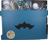 DC Comics Storage Box Batman by Jim Lee 40 x 21 x 30 cm
