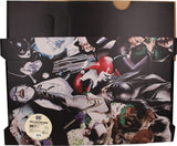 DC Comics Storage Box Batman by Alex Ross 40 x 21 x 30 cm