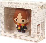 Harry Potter Rubber Mini Figure Fred Weasley 8 cm