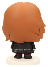 Harry Potter Rubber Mini Figure Fred Weasley 8 cm