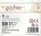 Harry Potter Rubber Mini Figure Harry Potter with Sword 8 cm