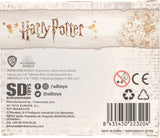 Harry Potter Rubber Mini Figure Sirius Black 8 cm