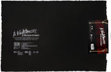 A Nightmare on Elm Street Doormat Scratches 60 x 40 cm