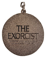 The Exorcist Lenticular Keychain Regan 18 cm