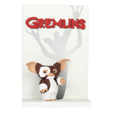 Gremlins Gizmo 40th Anniversary 25 cm PVC Figure Poster