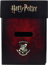 Harry Potter Collector Storage Box 9 3/4 40 x 21 x 30 cm