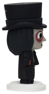 DC Comics Pokis Mini Figure Penguin 8 cm
