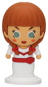 Annabelle Pokis Mini Figure Annabelle 8 cm
