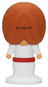 Annabelle Pokis Mini Figure Annabelle 8 cm