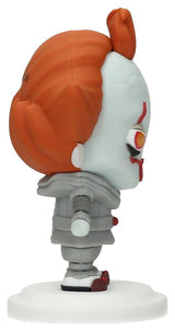 It Pokis Mini Figure Pennywise 8 cm