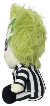 Beetlejuice Plush Figure Beetlejuice 30 cm