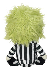 Beetlejuice Plush Figure Beetlejuice 30 cm