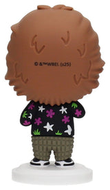 The Goonies Pokis Mini Figure Chunk 8 cm
