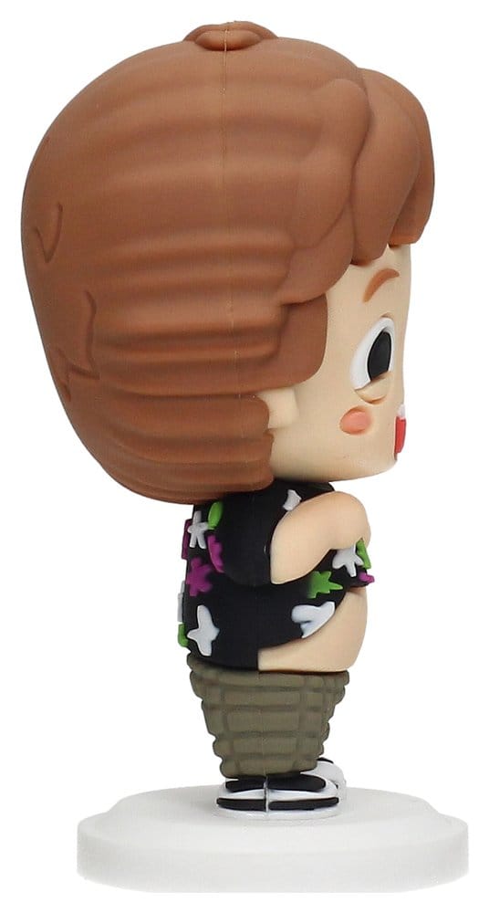 The Goonies Pokis Mini Figure Chunk 8 cm