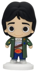 The Goonies Pokis Mini Figure Data 8 cm