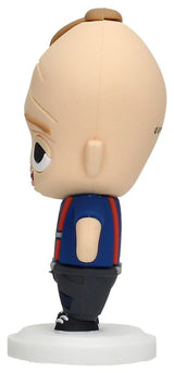 The Goonies Pokis Mini Figure Sloth 8 cm