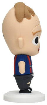 The Goonies Pokis Mini Figure Sloth 8 cm