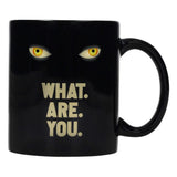 Stephen King's It: Welcome to Derry Mug What. are. you.