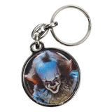 It Gift Set Mug & Keyring Pennywise