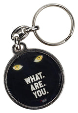 It: Welcome to Derry Light Up Notebook & Metal Keychain Gift Set 21 cm