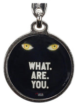 It: Welcome to Derry Light Up Notebook & Metal Keychain Gift Set 21 cm