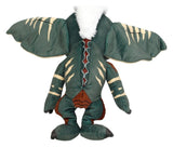 Gremlins Plush Figure Reversible Egg Stripe 30 cm