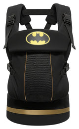 Batman Hero Carrier Baby Carrier DC Universe 27 cm