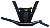 Batman Hero Carrier Baby Carrier DC Universe 27 cm