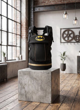 Batman Hero Carrier Baby Carrier DC Universe 27 cm