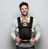Batman Hero Carrier Baby Carrier DC Universe 27 cm