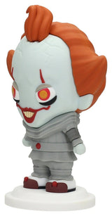 It Mega Pokis Figure Pennywise 12 cm