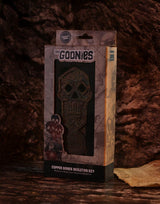 The Goonies Replica Bones Key 25 cm