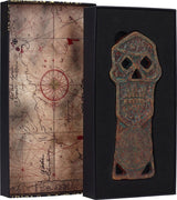 The Goonies Replica Bones Key 25 cm