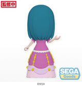 Love and Berry Dress Up and Dance! PM Berry 13 cm Dress-Up Figure Set PVC Statue