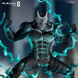 Kaiju No. 8 28 cm 1/7 PVC Statue