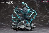 Kaiju No. 8 28 cm 1/7 PVC Statue