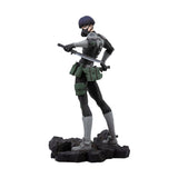 Kaiju No. 8 Soshiro Hoshina 23 cm 1/7 PVC Statue